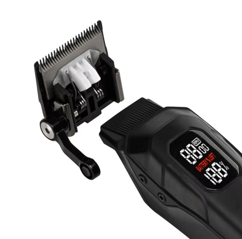 WMARK NG8080
