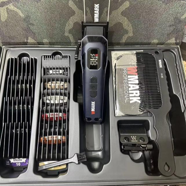 WMARK NG8080