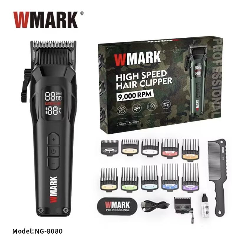 WMARK NG8080
