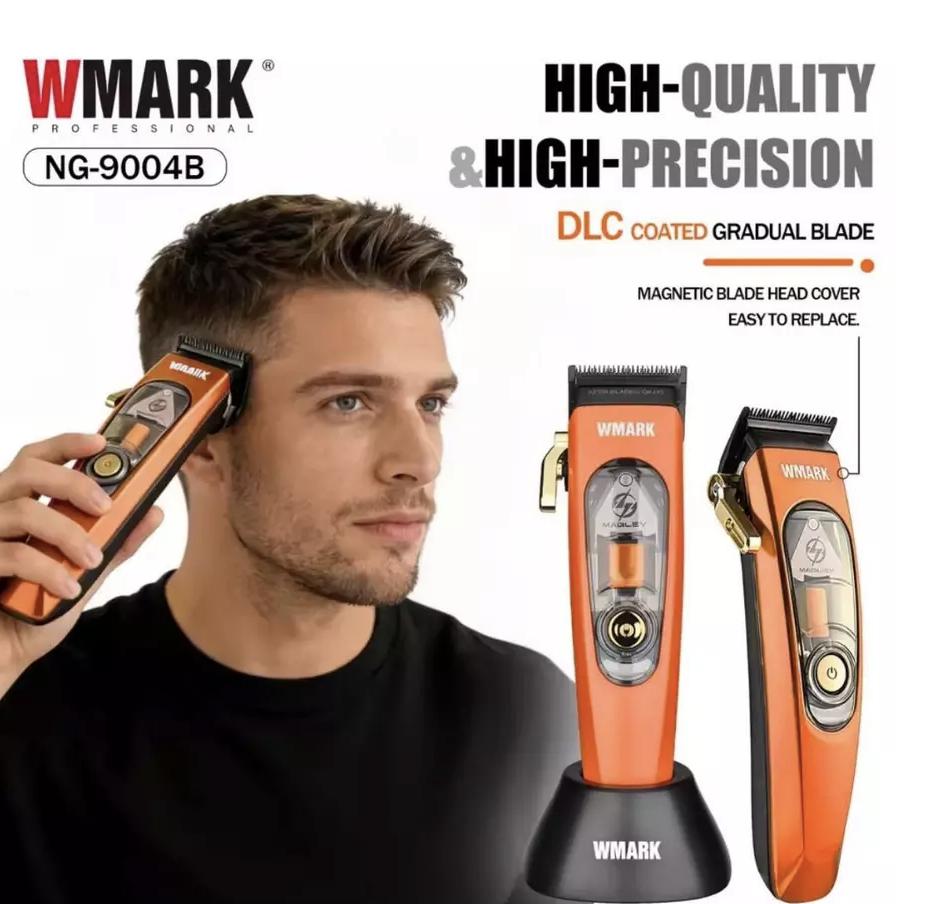WMARK NG9004