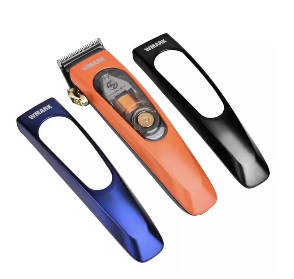WMARK NG9004