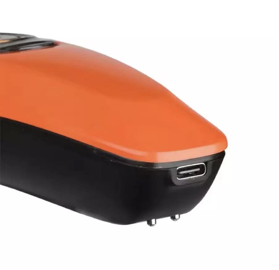 WMARK NG9004
