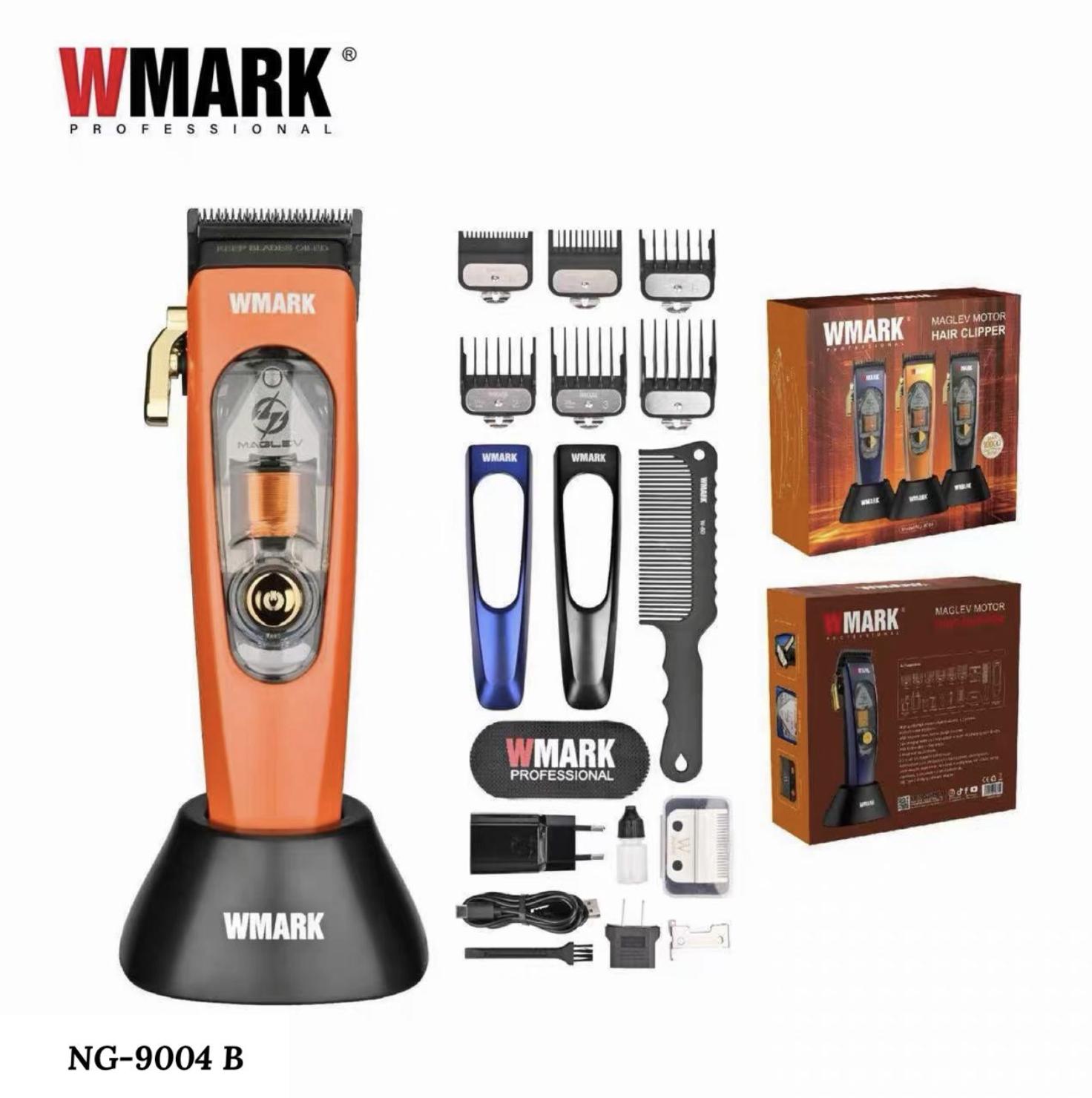 WMARK NG9004