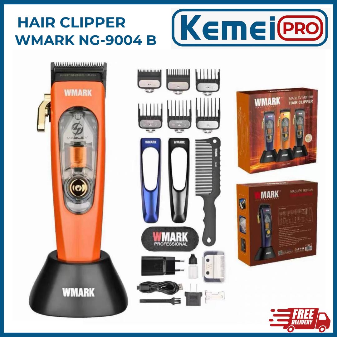WMARK NG9004