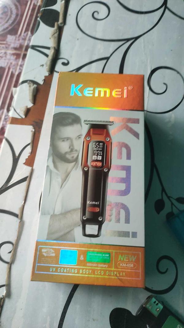 Foto review X***p