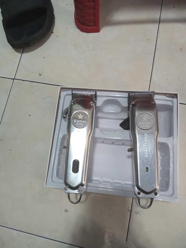 Foto review S***7