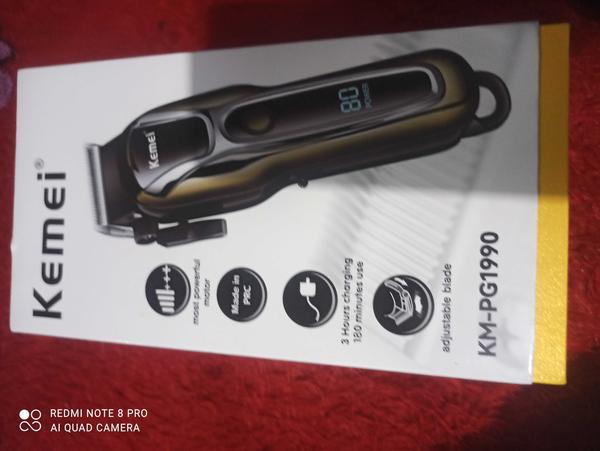Foto review z****