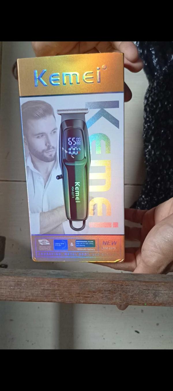 Foto review I***p