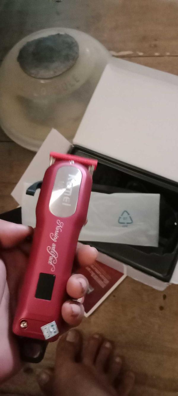 Foto review T***S