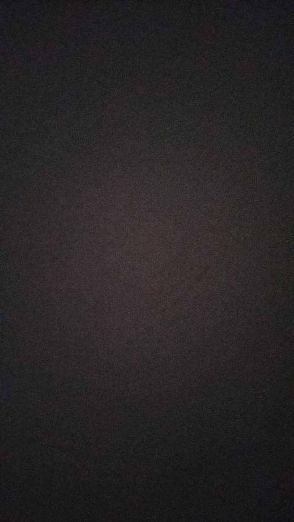 Foto review G***r