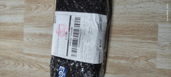 Foto review U***p