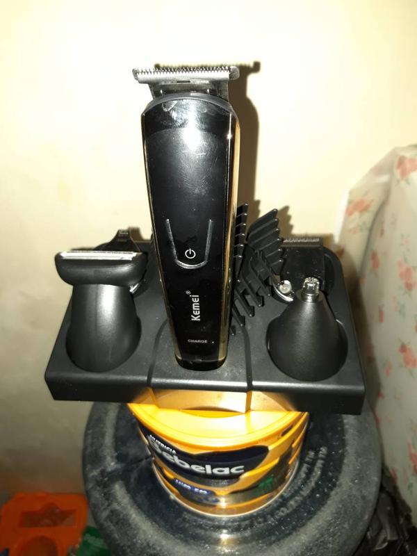 Foto review cancel