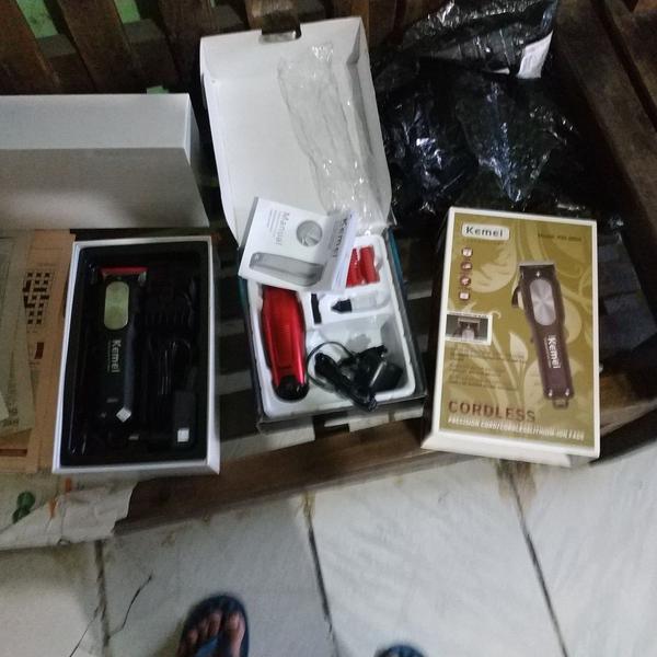 Foto review Otoy