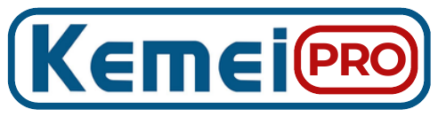 Kemei Pro